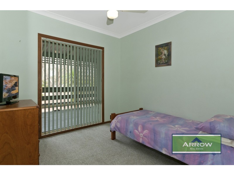 12 Damper Court, Jimboomba QLD 4280