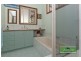 12 Damper Court, Jimboomba QLD 4280