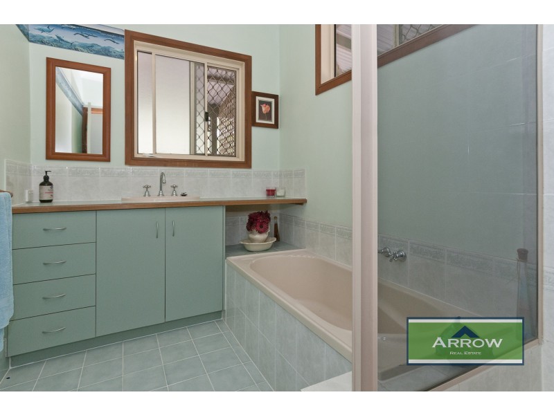 12 Damper Court, Jimboomba QLD 4280