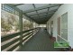 12 Damper Court, Jimboomba QLD 4280