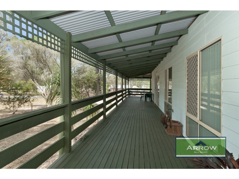 12 Damper Court, Jimboomba QLD 4280