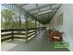 12 Damper Court, Jimboomba QLD 4280
