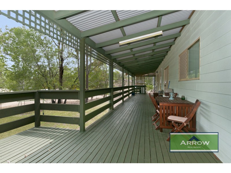 12 Damper Court, Jimboomba QLD 4280