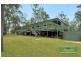 12 Damper Court, Jimboomba QLD 4280
