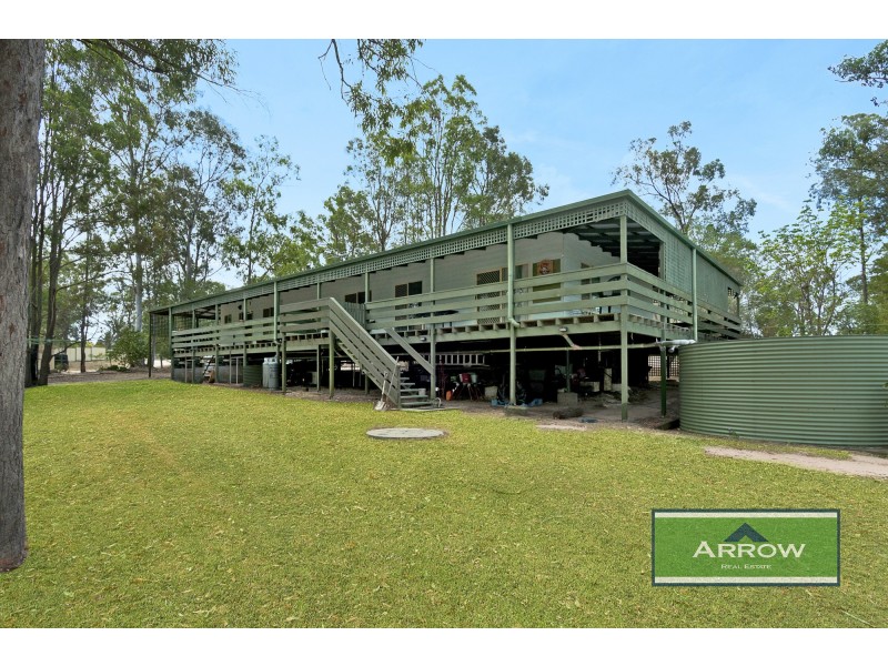 12 Damper Court, Jimboomba QLD 4280