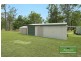 12 Damper Court, Jimboomba QLD 4280