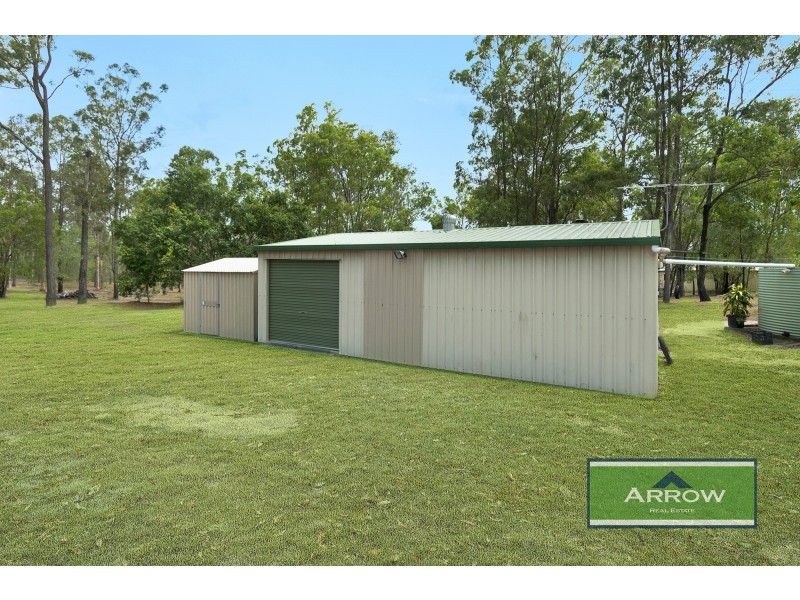 12 Damper Court, Jimboomba QLD 4280