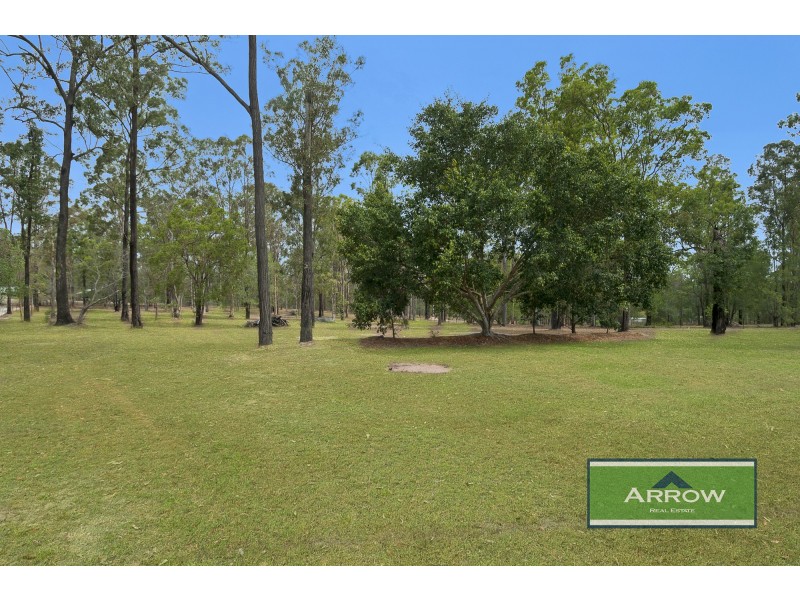 12 Damper Court, Jimboomba QLD 4280