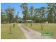 12 Damper Court, Jimboomba QLD 4280