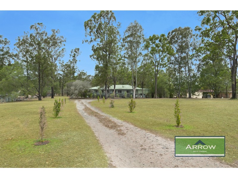 12 Damper Court, Jimboomba QLD 4280