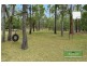 12 Damper Court, Jimboomba QLD 4280