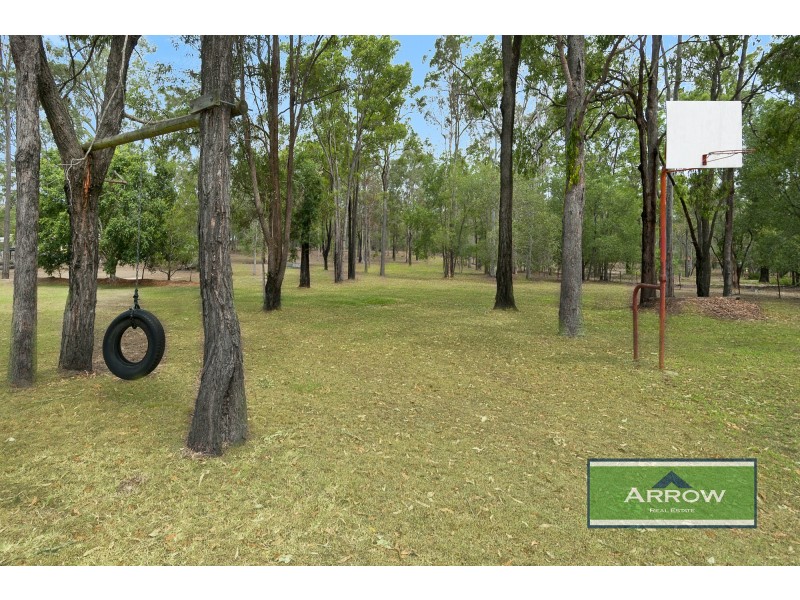 12 Damper Court, Jimboomba QLD 4280