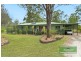 12 Damper Court, Jimboomba QLD 4280