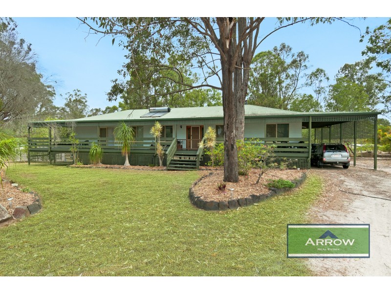 12 Damper Court, Jimboomba QLD 4280