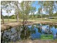 114 -124 Cusack Lane, Jimboomba QLD 4280