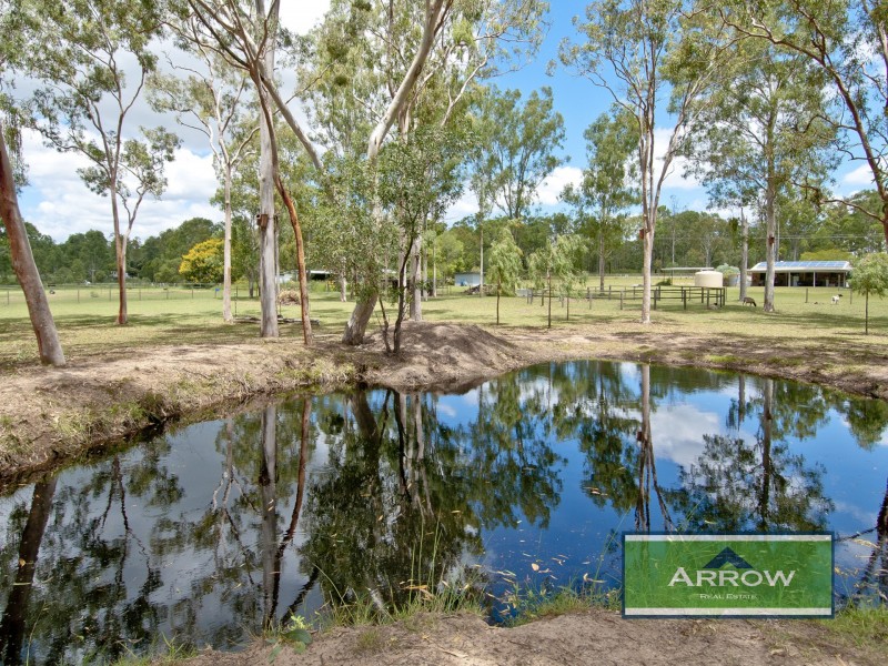 114 -124 Cusack Lane, Jimboomba QLD 4280