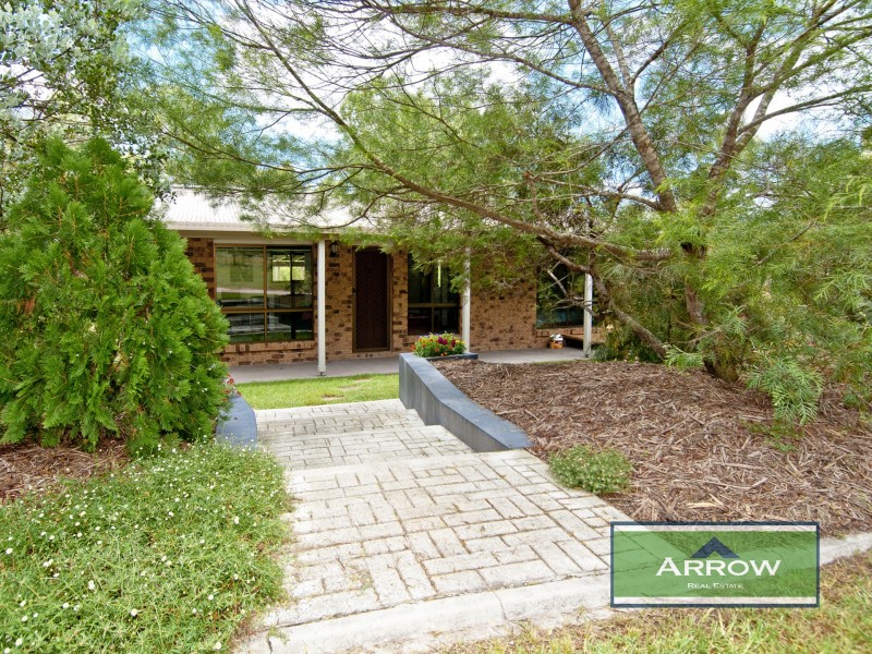 114 -124 Cusack Lane, Jimboomba QLD 4280