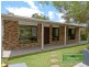 114 -124 Cusack Lane, Jimboomba QLD 4280