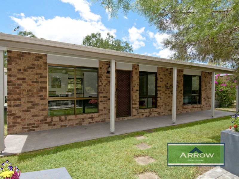 114 -124 Cusack Lane, Jimboomba QLD 4280