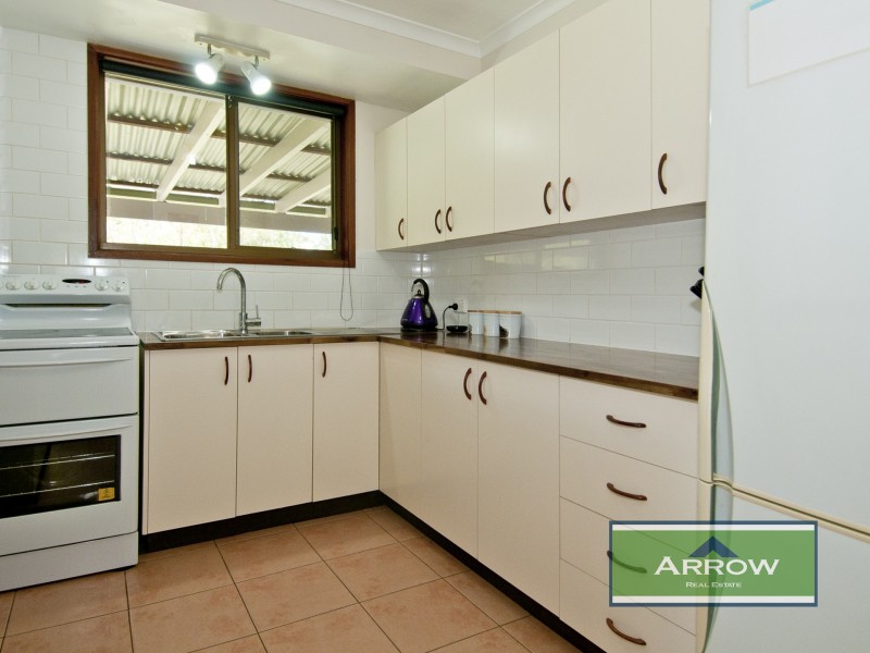 114 -124 Cusack Lane, Jimboomba QLD 4280