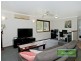 114 -124 Cusack Lane, Jimboomba QLD 4280
