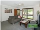 114 -124 Cusack Lane, Jimboomba QLD 4280