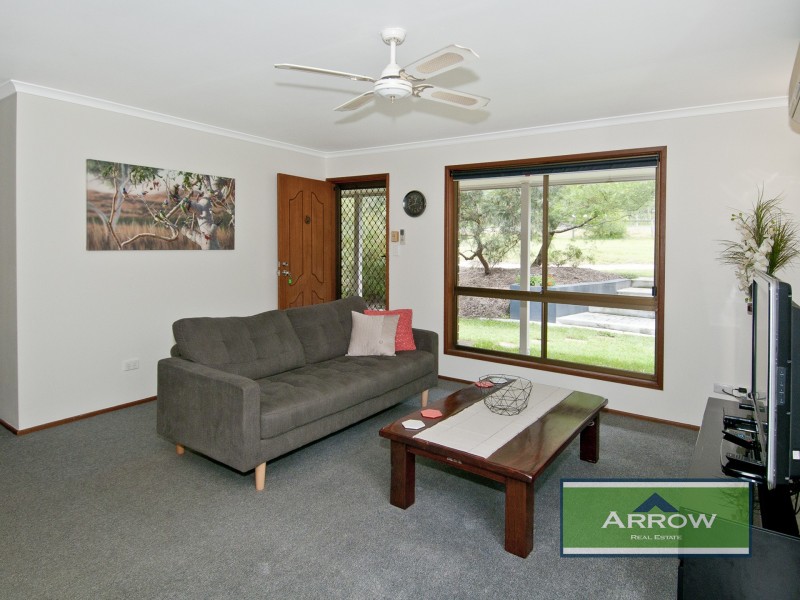 114 -124 Cusack Lane, Jimboomba QLD 4280