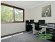 114 -124 Cusack Lane, Jimboomba QLD 4280
