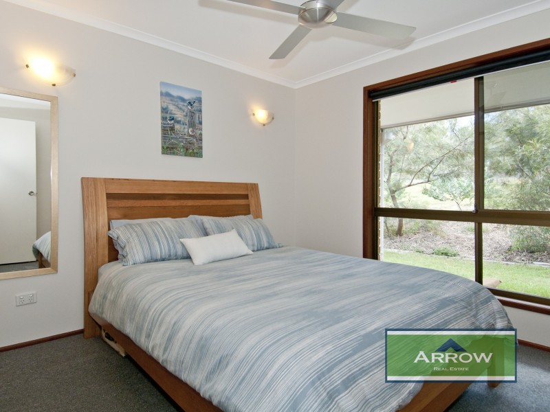114 -124 Cusack Lane, Jimboomba QLD 4280