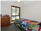 114 -124 Cusack Lane, Jimboomba QLD 4280