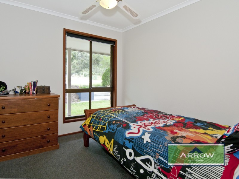 114 -124 Cusack Lane, Jimboomba QLD 4280