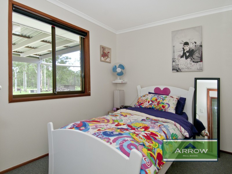 114 -124 Cusack Lane, Jimboomba QLD 4280