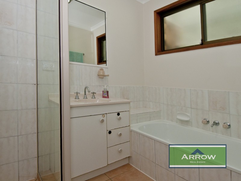 114 -124 Cusack Lane, Jimboomba QLD 4280