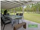114 -124 Cusack Lane, Jimboomba QLD 4280