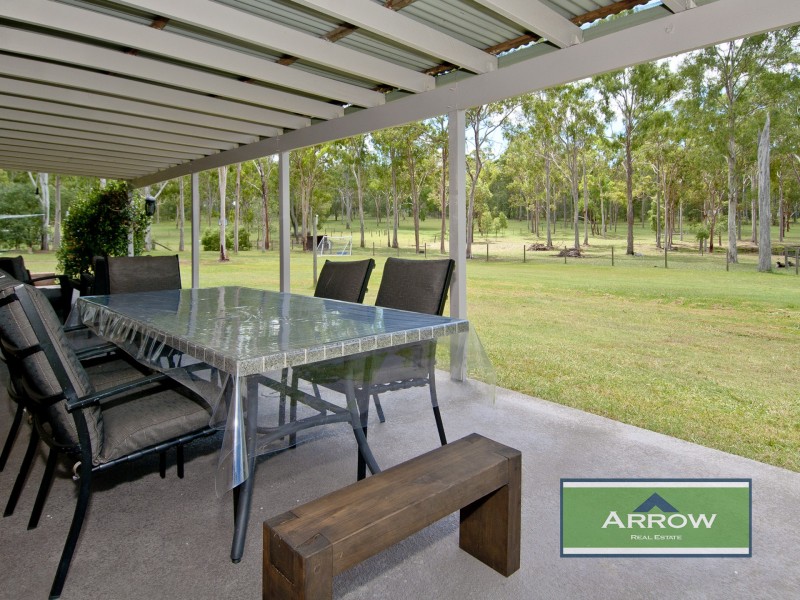 114 -124 Cusack Lane, Jimboomba QLD 4280
