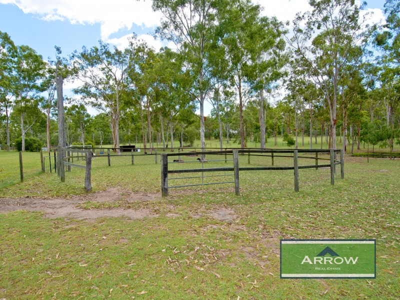 114 -124 Cusack Lane, Jimboomba QLD 4280