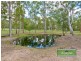 114 -124 Cusack Lane, Jimboomba QLD 4280