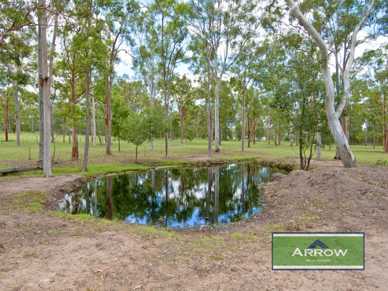 114 -124 Cusack Lane, Jimboomba QLD 4280