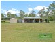 114 -124 Cusack Lane, Jimboomba QLD 4280