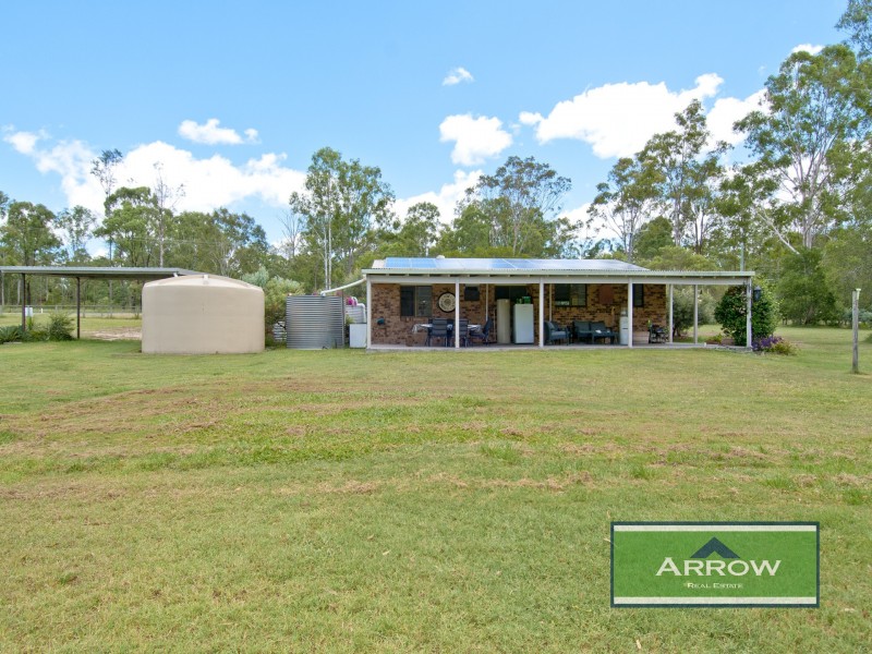 114 -124 Cusack Lane, Jimboomba QLD 4280