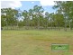 114 -124 Cusack Lane, Jimboomba QLD 4280