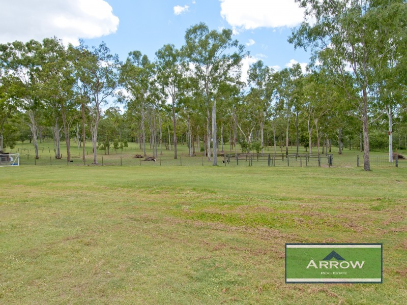 114 -124 Cusack Lane, Jimboomba QLD 4280