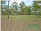 114 -124 Cusack Lane, Jimboomba QLD 4280