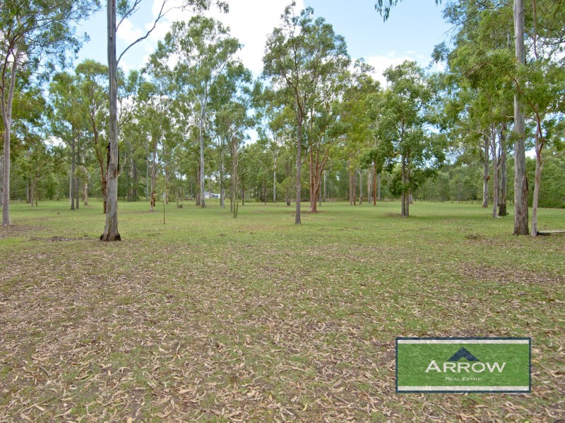 114 -124 Cusack Lane, Jimboomba QLD 4280