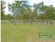 114 -124 Cusack Lane, Jimboomba QLD 4280