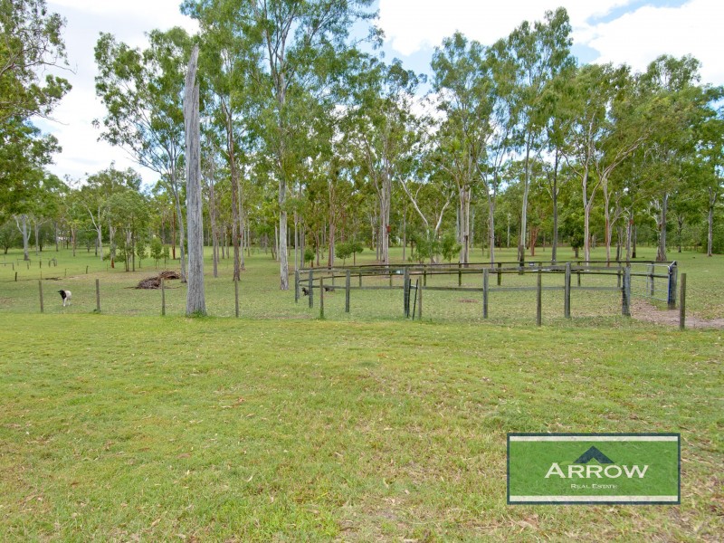 114 -124 Cusack Lane, Jimboomba QLD 4280