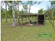 114 -124 Cusack Lane, Jimboomba QLD 4280