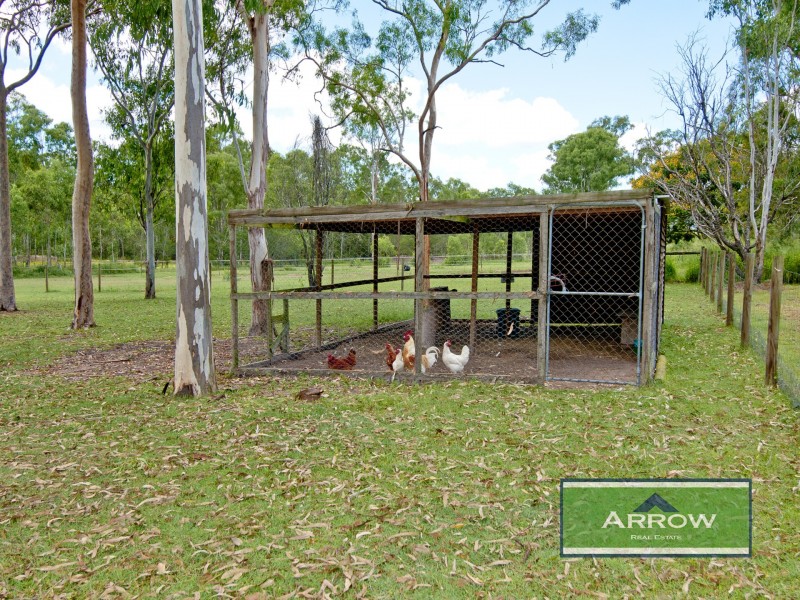 114 -124 Cusack Lane, Jimboomba QLD 4280
