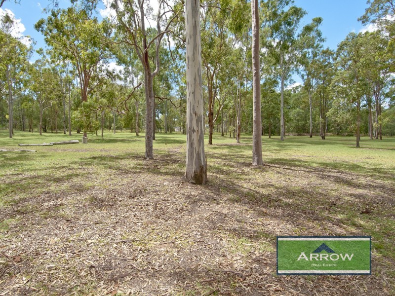 114 -124 Cusack Lane, Jimboomba QLD 4280