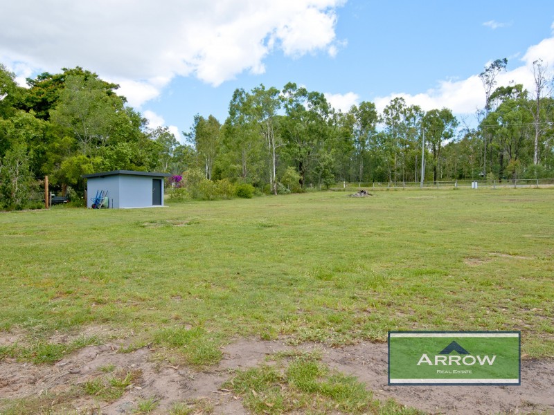 114 -124 Cusack Lane, Jimboomba QLD 4280